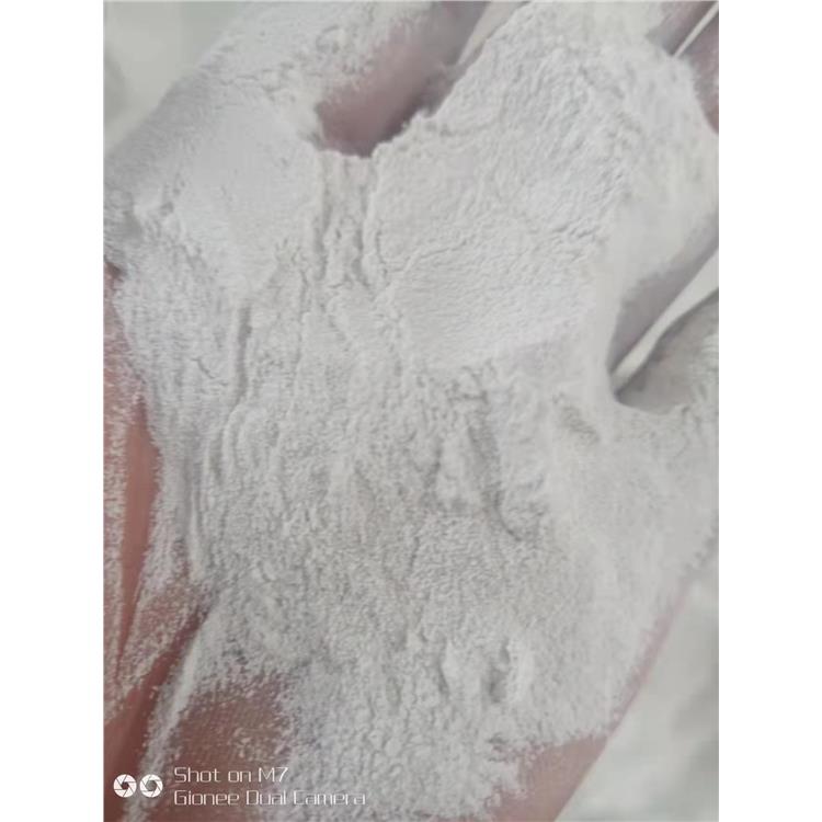 纳米四平氧化镁在功能材料中的应用优势，哪家生产厂家更专业？